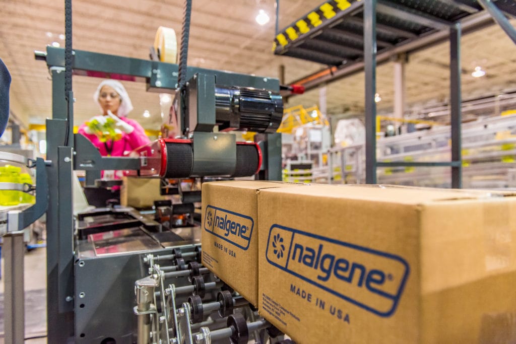 Nalgene factory RB_14402 1024x683