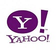 Yahoo Finance Logo2