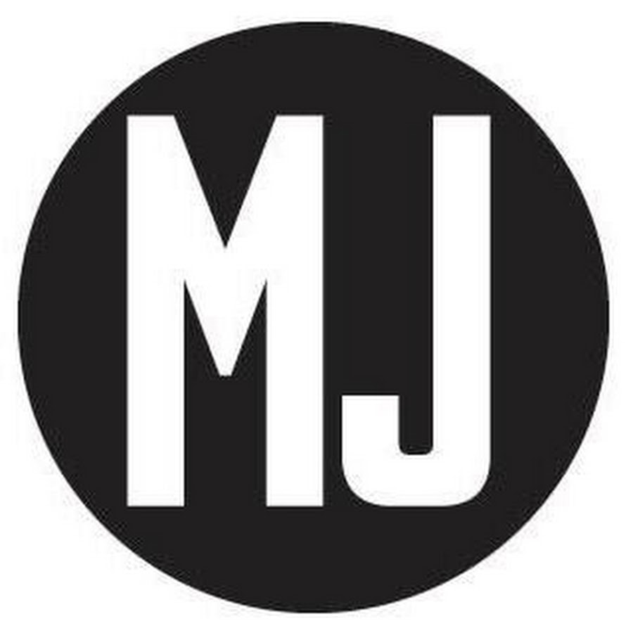 mens journal