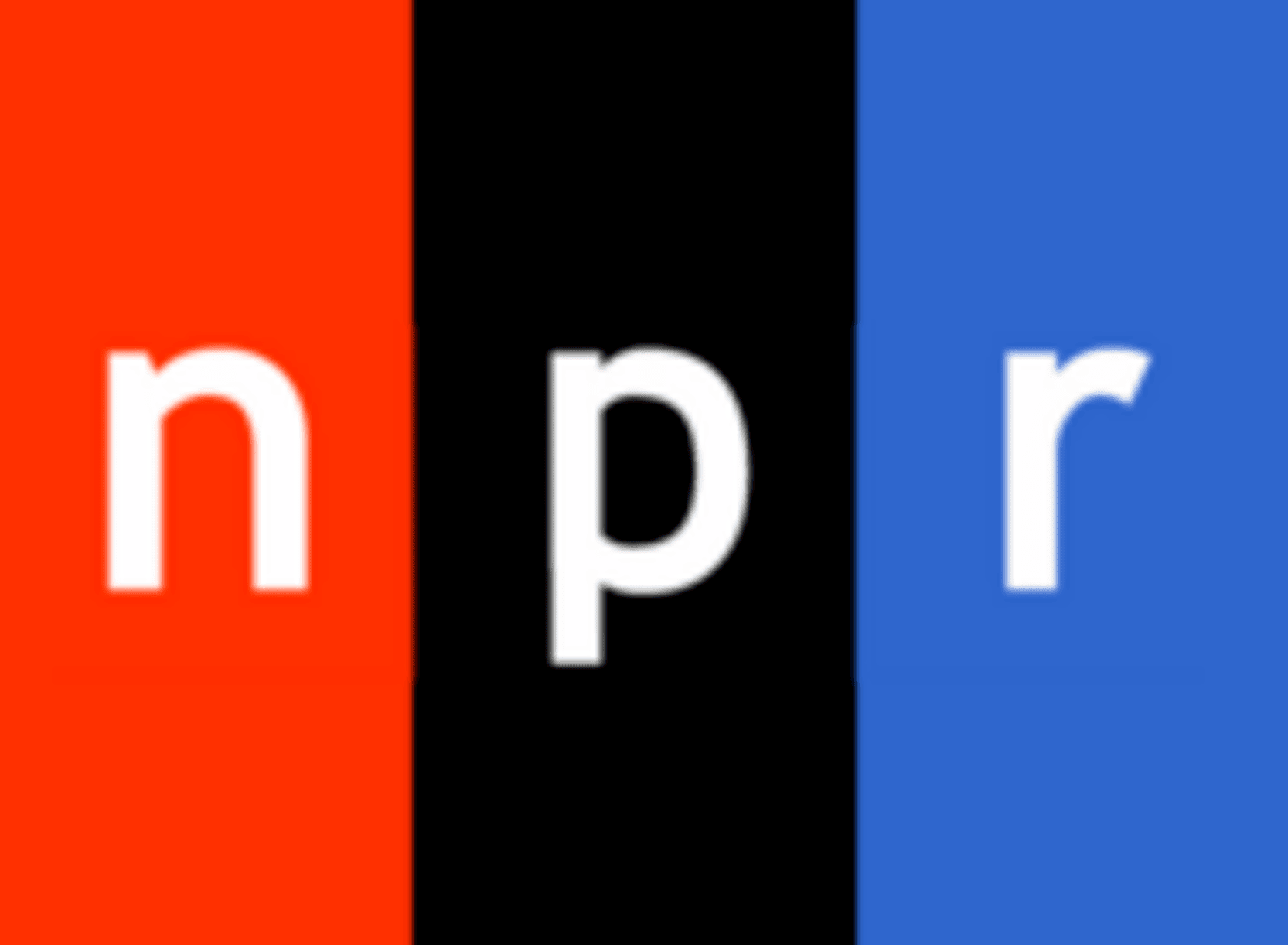 npr