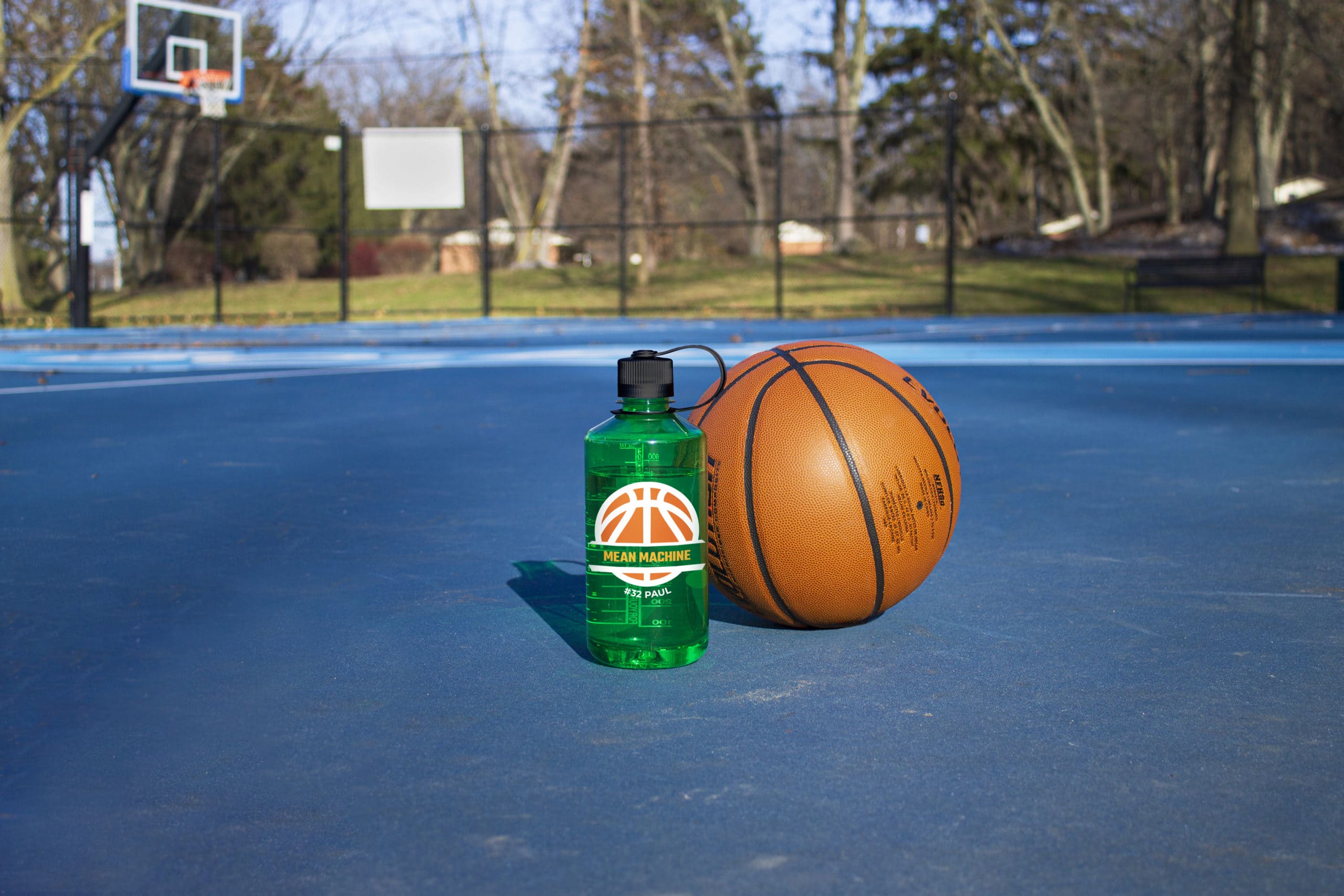 basketball boy scaled 1