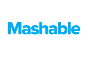 Mashable e1636643596700