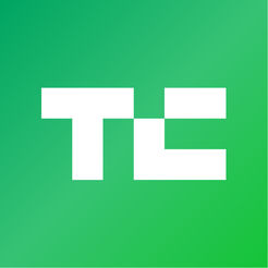 tech crunch