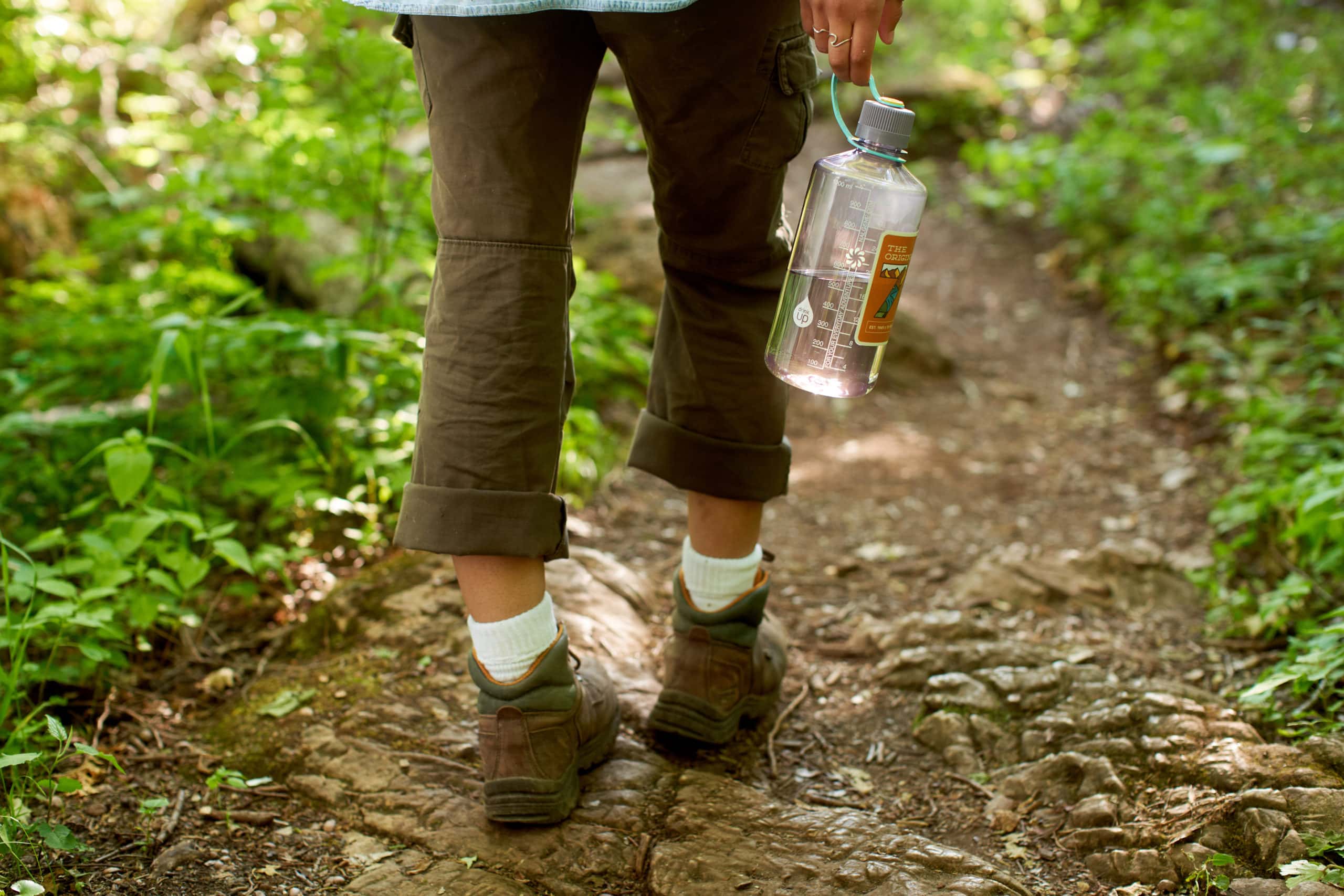 Nalgene Outdoors DSC01147 scaled