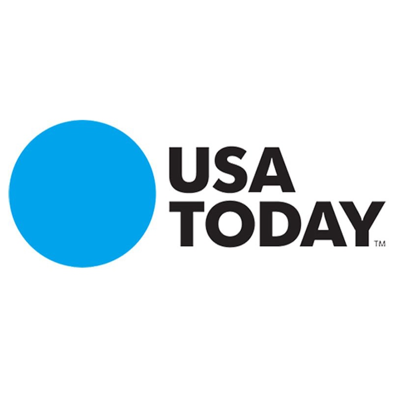 USA Today logo 1 1