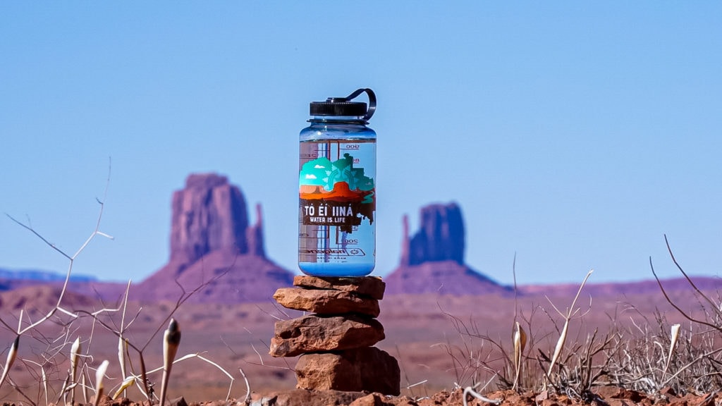 Blue bottle 1024x576