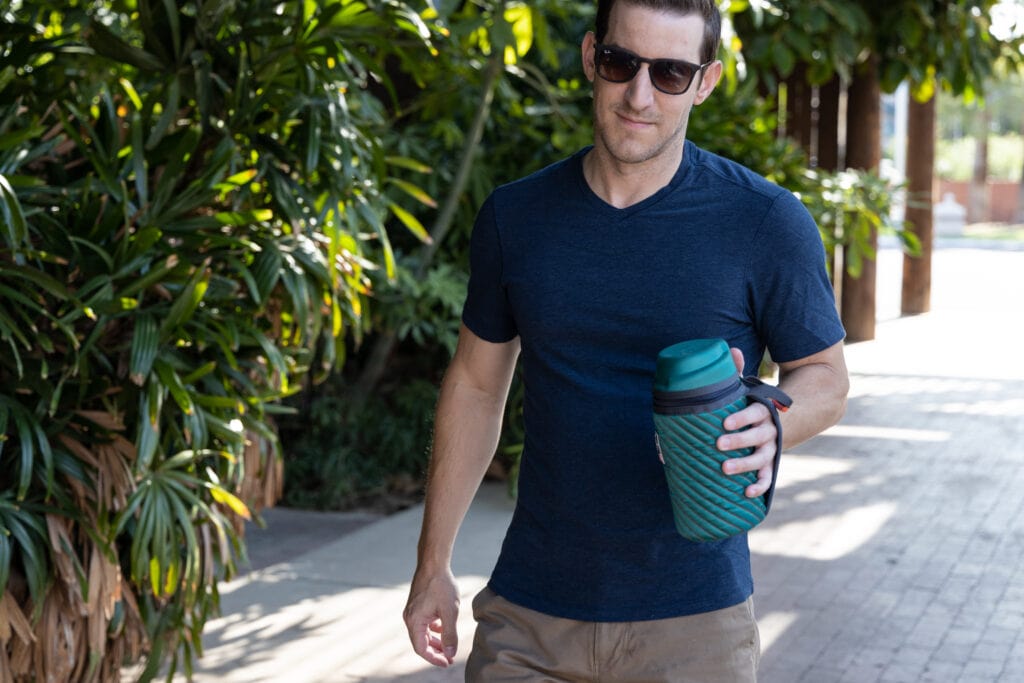 Nalgene August2021 Lifestyle 308 1024x683 1