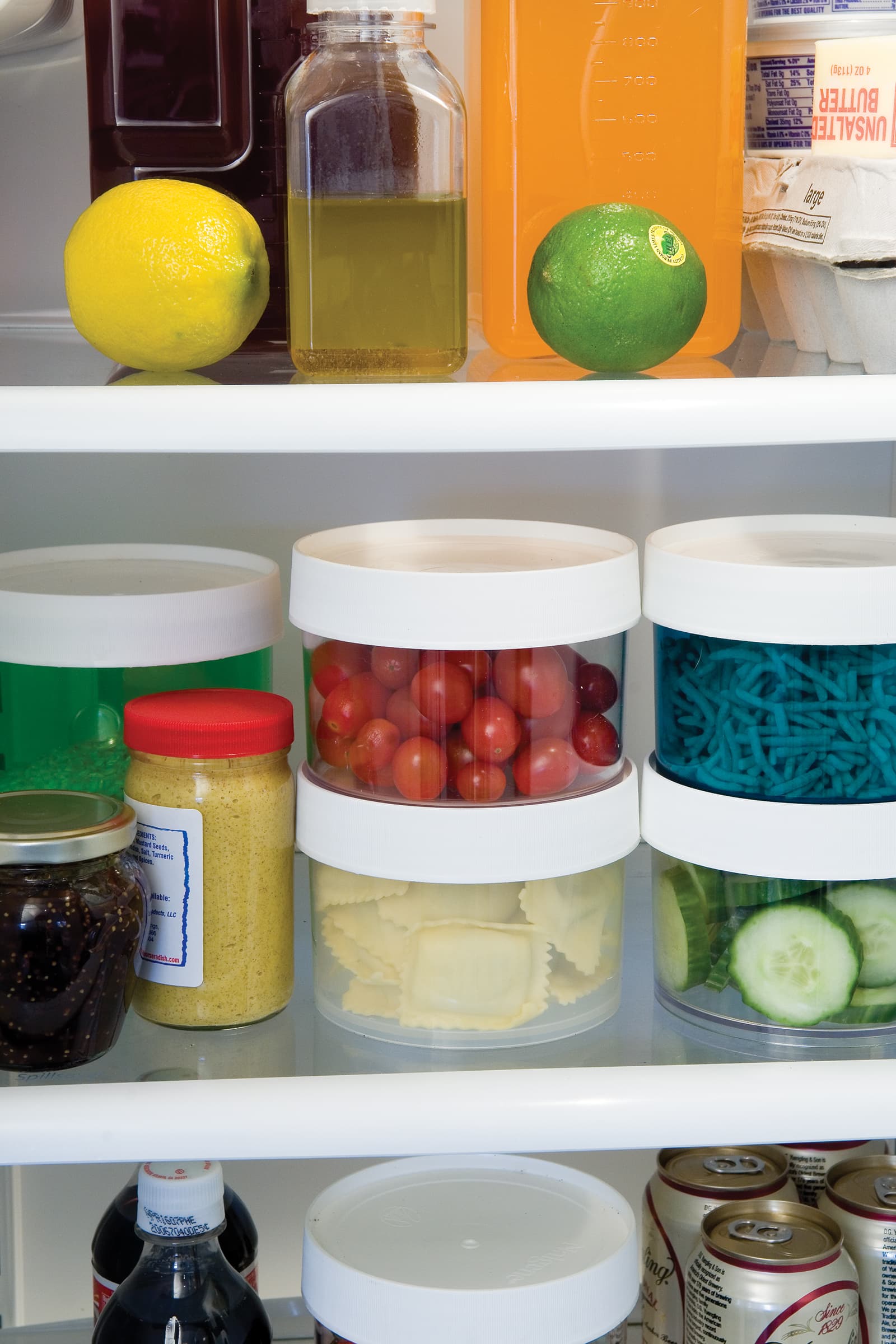 AssortedStorage_kitchen_5