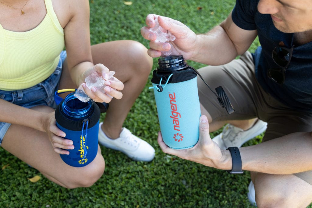Nalgene August2021 Lifestyle 763 1024x683