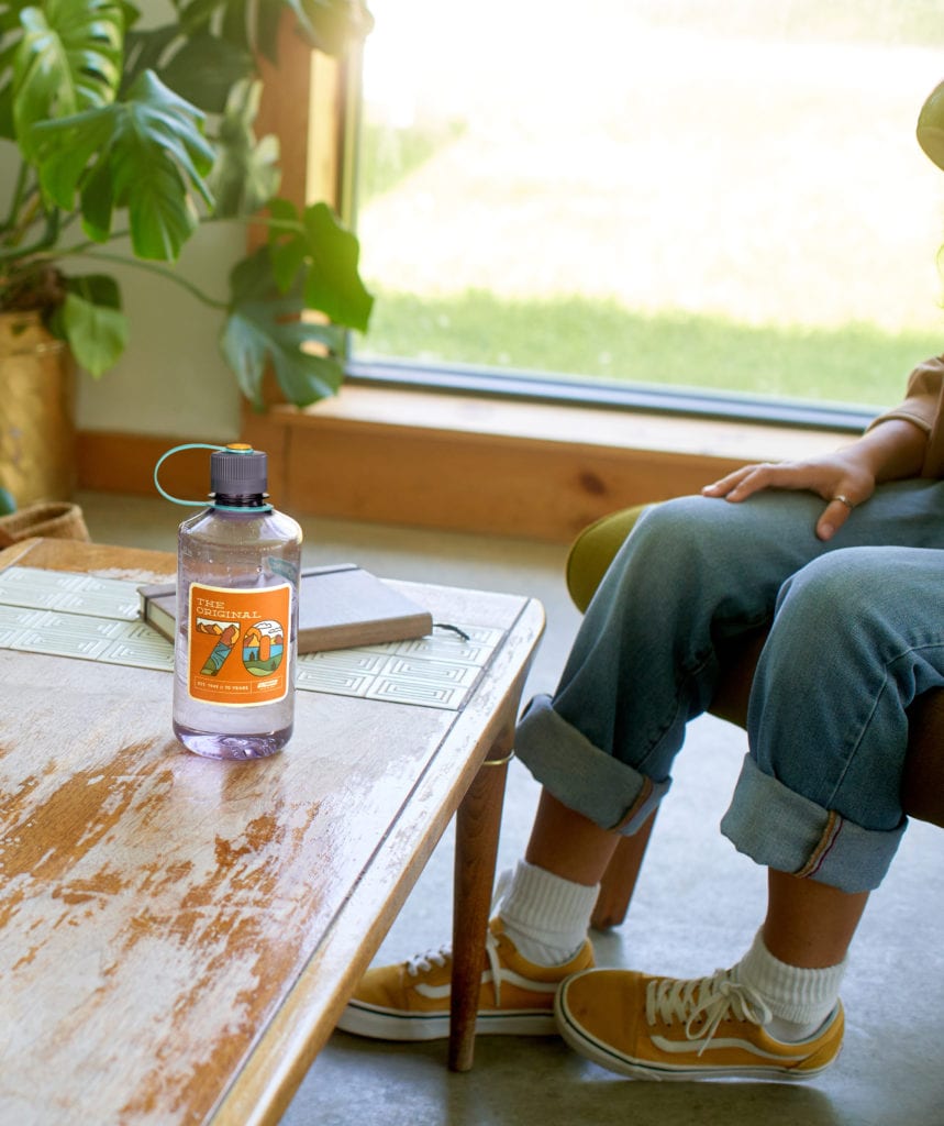 Nalgene CoffeeShop 008 859x1024