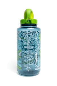 Nalgene-NWF2022-BACK-768x1152