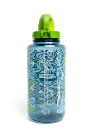 Nalgene NWF2022 BACK 768x1152 1 300x450