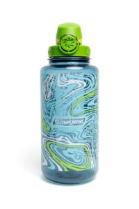 Nalgene NWF2022 FRONT 768x1152 2 200x300