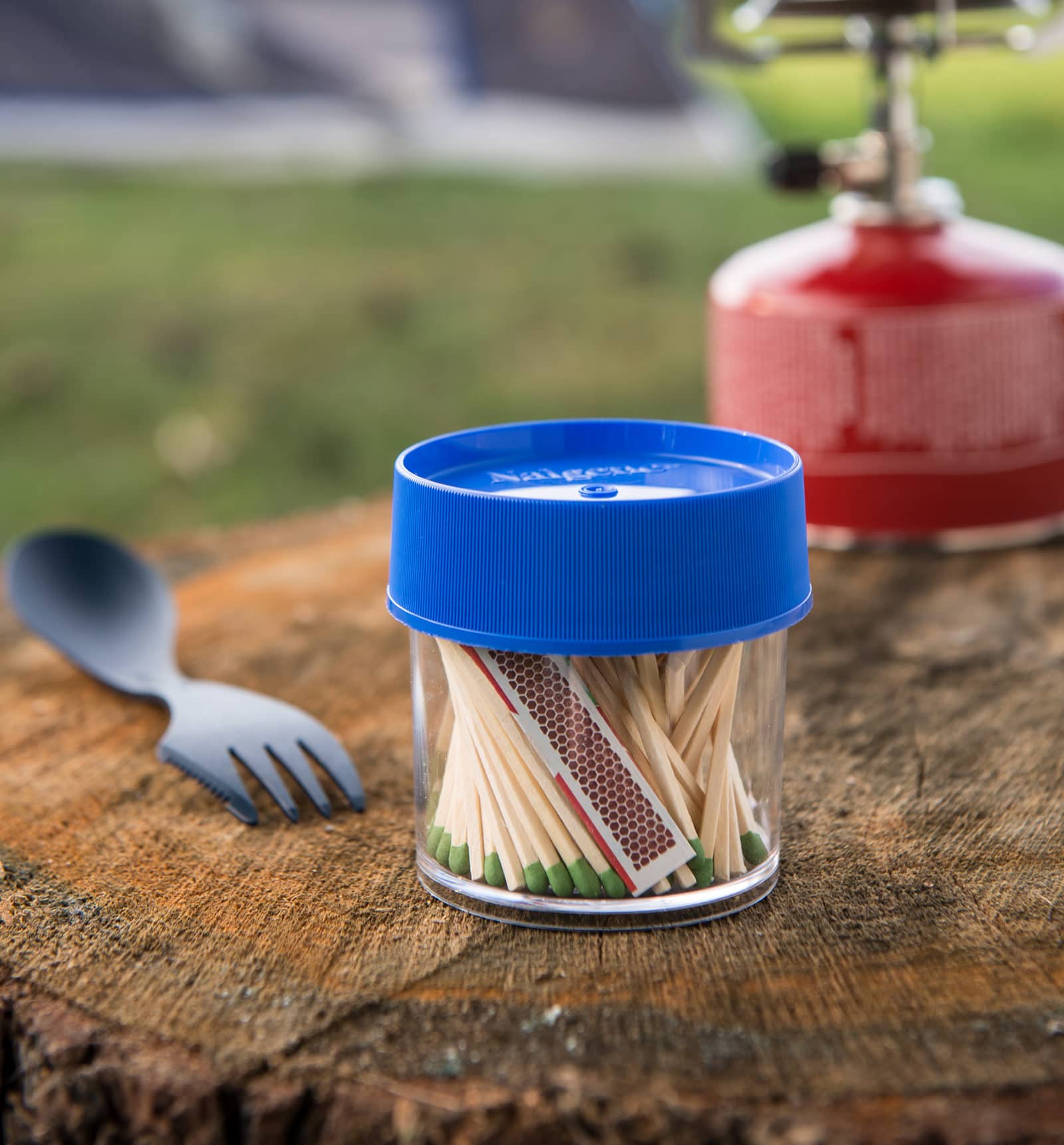 Storage_Camping_2 e1648225119293