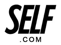 self dot com logo 3