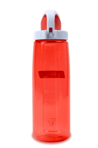 24oz OTF Coral Back Closed