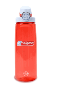 24oz OTF Coral Bottle