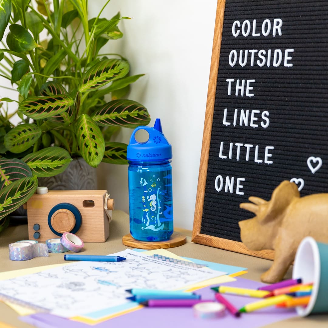 Nalgene_IG_1x1__1_of_1_ 3 Nalgene_IG_1x1__1_of_1_ 3