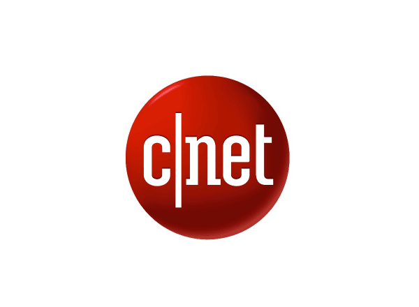 Cnet logo 2011 600x440 2