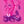 WoodlandPink_Thumbnail 24x24
