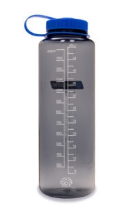 48oz WM Gray Sustain