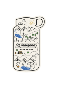 Nalgene_Bottle_map_Sticker 613x1024 1 198x300