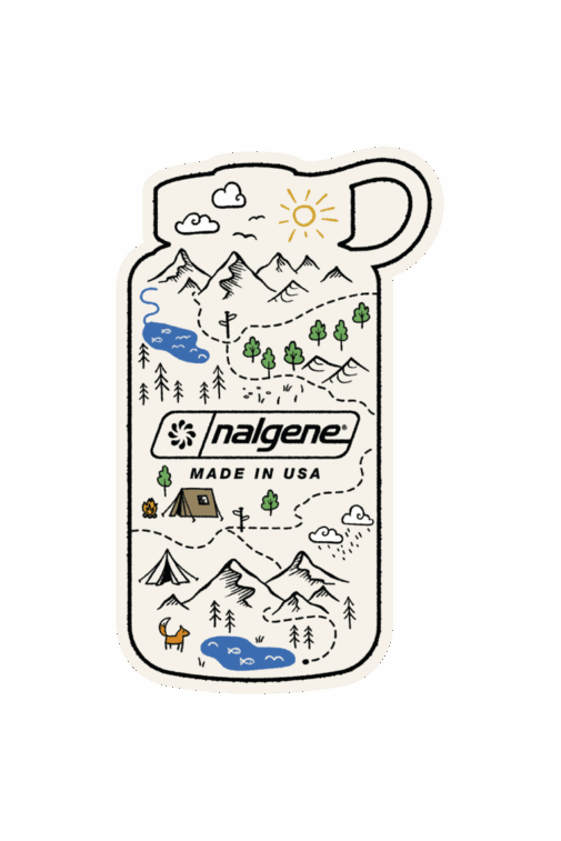 Nalgene_Bottle_map_Sticker-613x1024