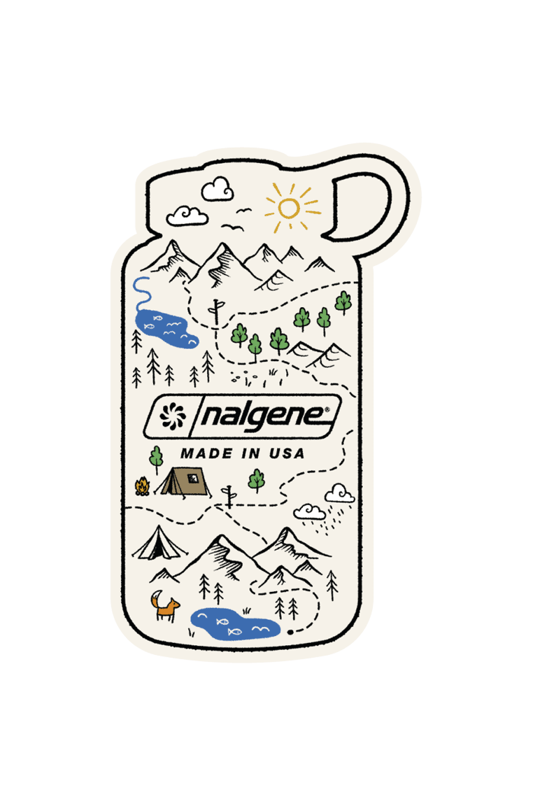 Nalgene_Bottle_map_Sticker 613x1024 1