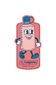 Nalgene_Nal_Sticker 1 198x300