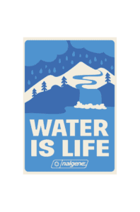 Nalgene_Waterislife_Sticker e1728582604974 505x739 1 198x300