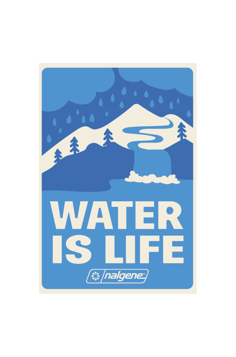 Nalgene_Waterislife_Sticker e1728582604974 505x739 1