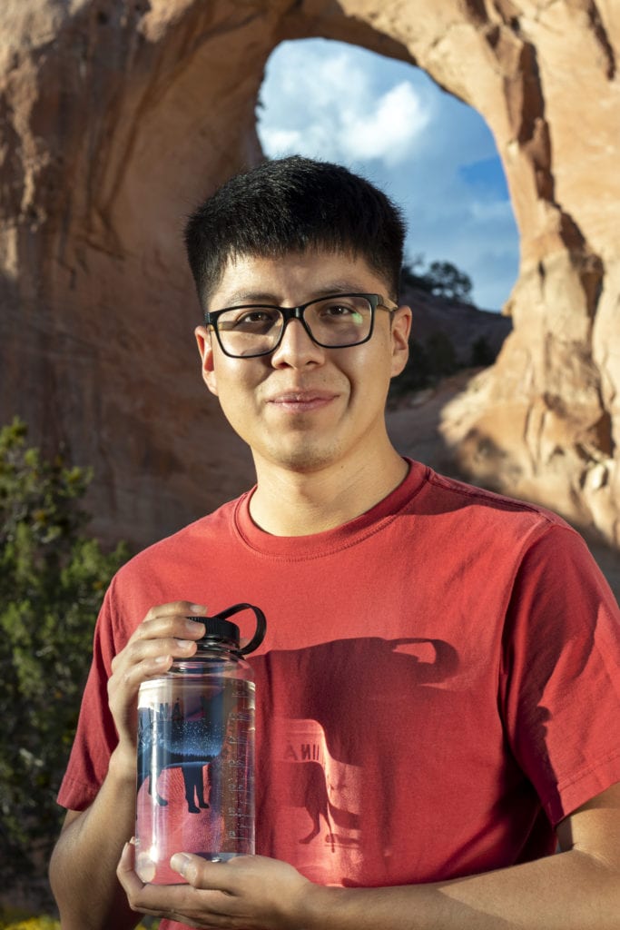 Nalgene photo 683x1024