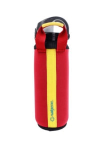 24oz Magenta Sleeve
