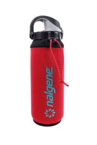 24oz Magenta Sleeve