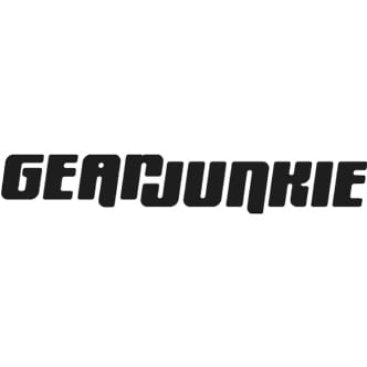 GearJunkie logo