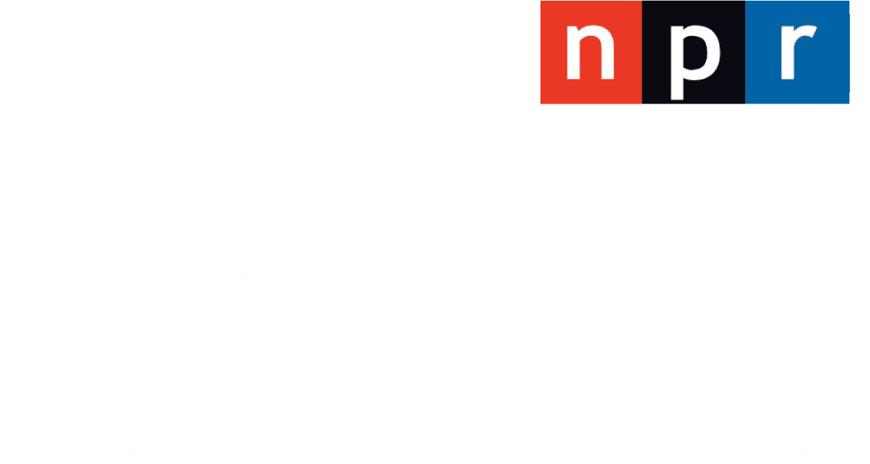 KNAUbwNPRwhite_2 1