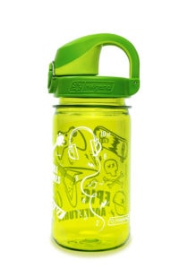 12oz OTF_Kids_Green_Epic_BACK