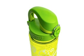 12oz OTF_Kids_Green_Epic_Closed_Top