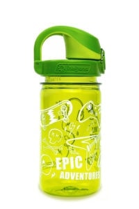 12oz OTF_Kids_Green_Epic_FRONT