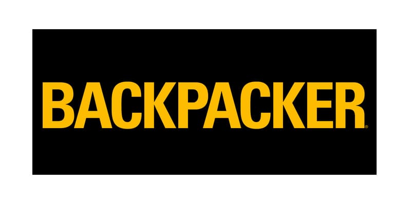 backpacker_0