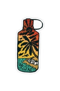Beach_Bottle 1 198x300