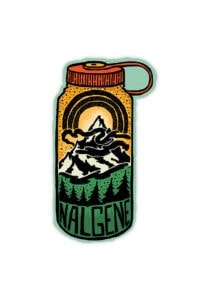 MTN_Peak_Bottle 1 198x300