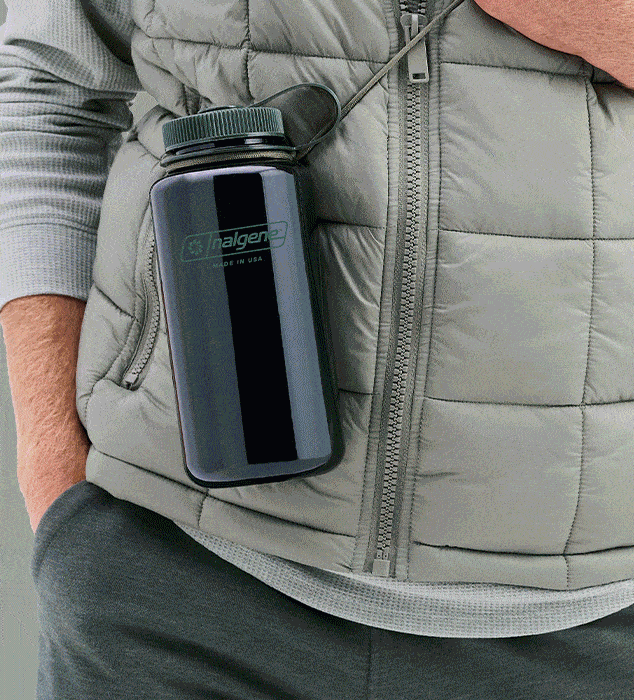 Nalgene_Monochrome_LP_Promo_Image1_634x700
