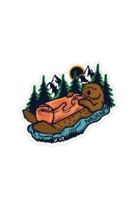 Otter_Bottle 1 198x300