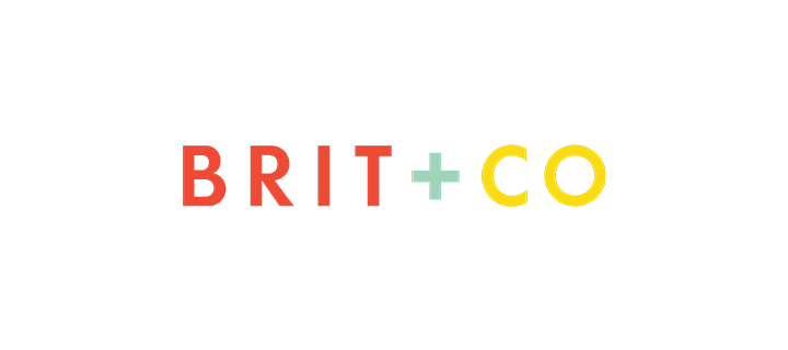 brit co logo 8552239eb6fe913a5deb9148b450bf9a