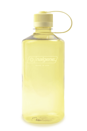 32oz NM Butter Front