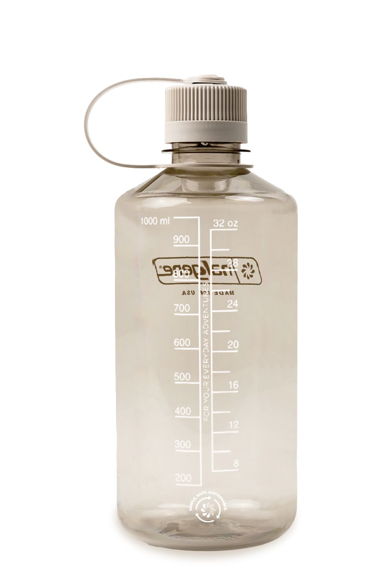 32oz NM Cotton Back
