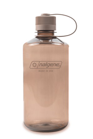 32oz NM Mocha