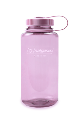 32oz WM Cherry Blossom Front