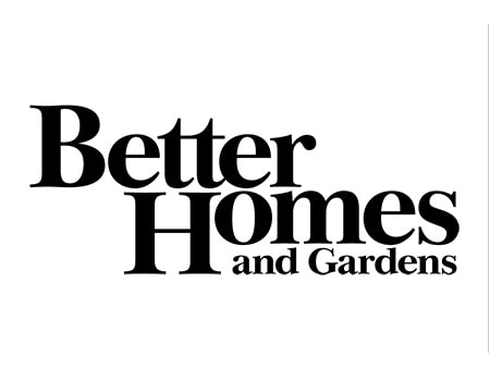 Better Homes and Gardens Logo 1